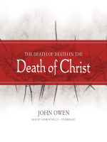The_Death_of_Death_in_the_Death_of_Christ